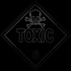 Toxic Single