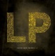 LP LP