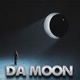 Da Moon 2020 Remix Single