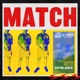 Match Single