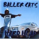 Ballercats