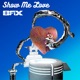 Show Me Love EP
