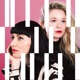 In Motion Single