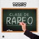 Clase de Rapeo Single