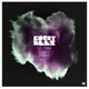 Cosmic Candy feat Tona Single