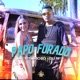 Papo Furado Single