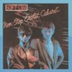 Non Stop Erotic Cabaret Bonus Tracks Edition 1996 Remaster