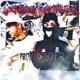 Los Mios Están Pillos feat Don Laden Single