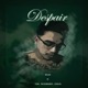 Despair EP