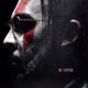 Kratos Single
