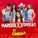 Maridos e Esposas Single
