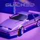 Glitched Single