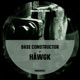Base Constructor Single