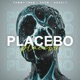 Placebo Single