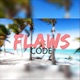 Flaws Single
