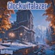 Glockwitalazer Single