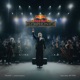 Trueno Red Bull Symphonic Live