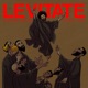 Levitate Single