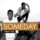 Someday Single