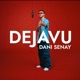 Dejavu Single