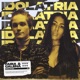 Idolatria Single
