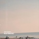 Napshore Single