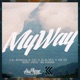 My Way Single