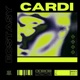 CARDI Single
