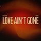 Love Ain t Gone Single