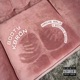 Booty Kbrón Single