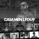 Casa men lfou9 feat Lghadeb Demon324 Young Zow Stoor Profit Za3im marouane Killer King Single