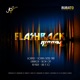 Flashback Riddim Single
