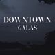 Downtown Single