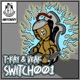 Switch EP