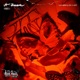 VT ZOOK PART I EP