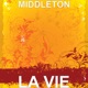 LA VIE Single