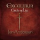 Circle Of Life feat Jon Anderson Single