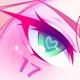 kite loui rmx feat Faking Acu UwU Version Single