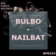 Nailbat Single