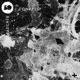 Greyscale feat I Confess EP
