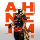 Anthem Single