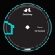 Jam Single