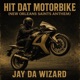 Hit Dat Motorbike Single