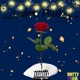 Christmas Valentine The Album