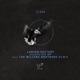 Silvester Ep