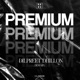 Premium Desi feat Dilpreet Dhillon Single