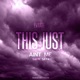 This Just Ain t Me feat Samie Saya Single