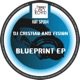 Blueprint Single