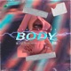 Body feat PNG Single