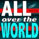 All Over the World Don t Stop the Music Mix Single